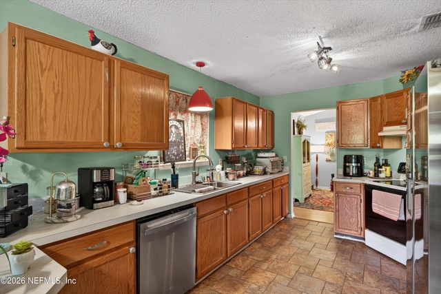 95081 WILDWOOD Circle, Fernandina Beach, FL 32034