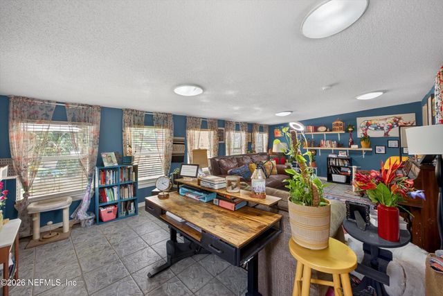 95081 WILDWOOD Circle, Fernandina Beach, FL 32034