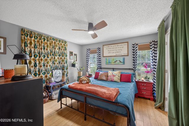 95081 WILDWOOD Circle, Fernandina Beach, FL 32034