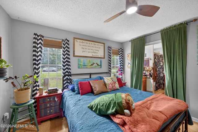 95081 WILDWOOD Circle, Fernandina Beach, FL 32034