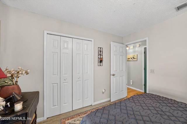 95081 WILDWOOD Circle, Fernandina Beach, FL 32034