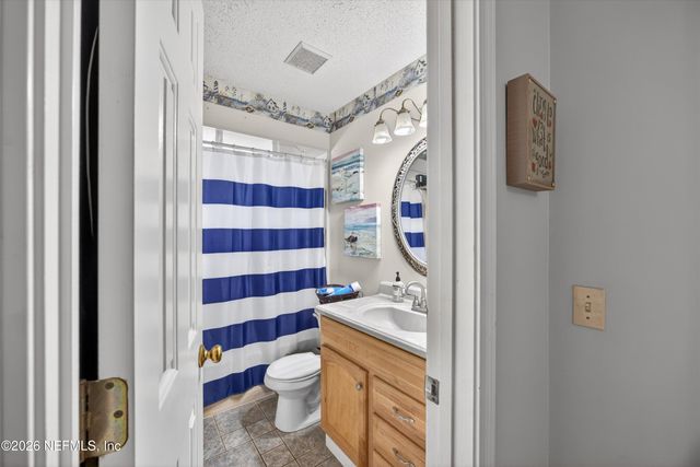 95081 WILDWOOD Circle, Fernandina Beach, FL 32034