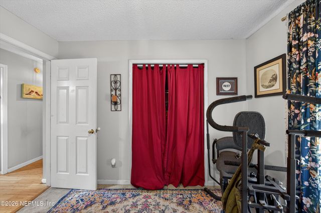 95081 WILDWOOD Circle, Fernandina Beach, FL 32034