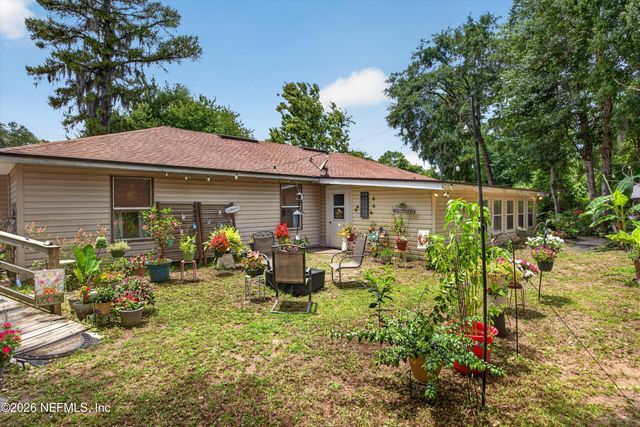 95081 WILDWOOD Circle, Fernandina Beach, FL 32034