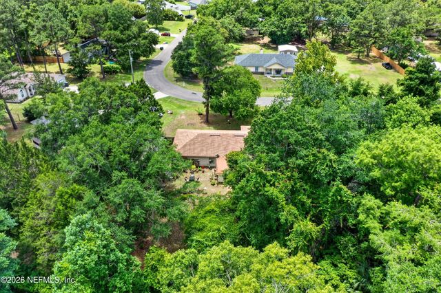 95081 WILDWOOD Circle, Fernandina Beach, FL 32034