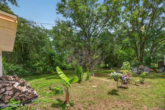 95081 WILDWOOD Circle, Fernandina Beach, FL 32034