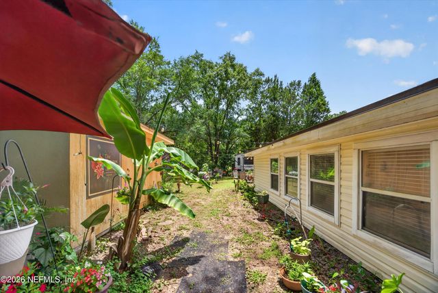 95081 WILDWOOD Circle, Fernandina Beach, FL 32034