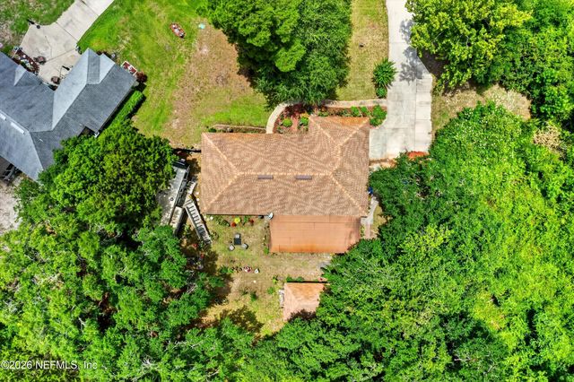 95081 WILDWOOD Circle, Fernandina Beach, FL 32034