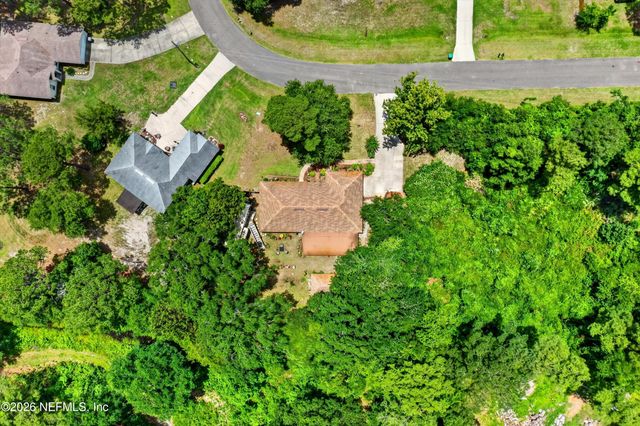 95081 WILDWOOD Circle, Fernandina Beach, FL 32034