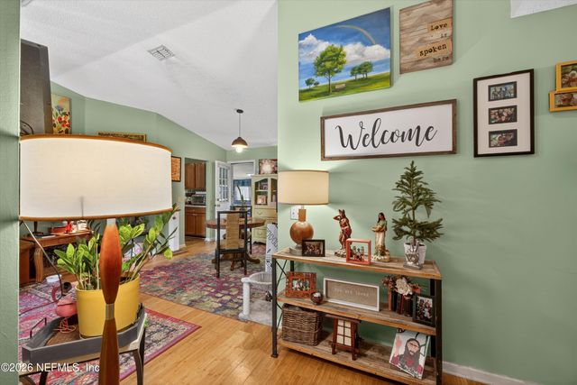 95081 WILDWOOD Circle, Fernandina Beach, FL 32034