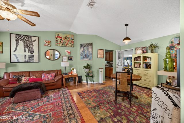 95081 WILDWOOD Circle, Fernandina Beach, FL 32034