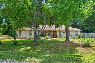 95081 WILDWOOD Circle, Fernandina Beach, FL 32034