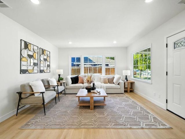 771 N 16th Street, San Jose, CA 95112