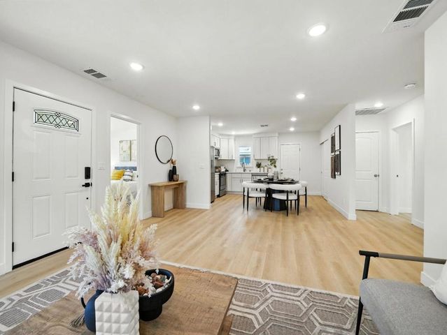 771 N 16th Street, San Jose, CA 95112