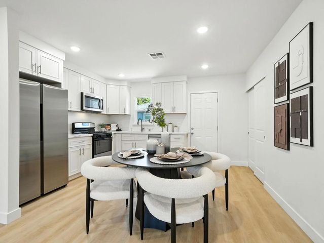 771 N 16th Street, San Jose, CA 95112