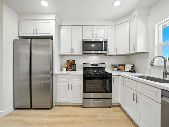 771 N 16th Street, San Jose, CA 95112