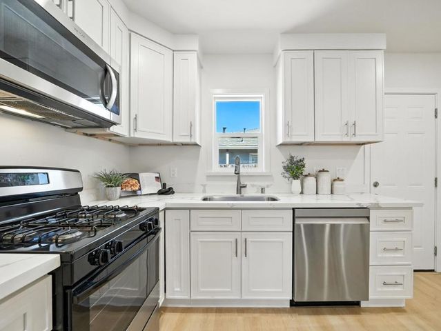 771 N 16th Street, San Jose, CA 95112