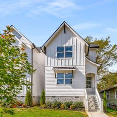 1408 Lischey Ave # C, Nashville, TN 37207