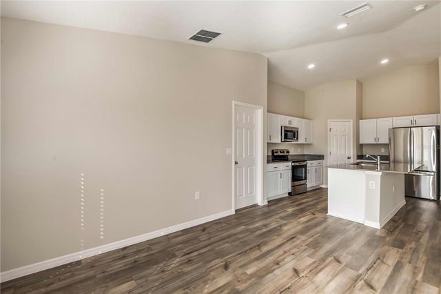 1362 PALMEROY ROAD, Haines City, FL 33844