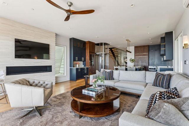 58 Grand Pavilion Drive, Isle Of Palms, SC 29451