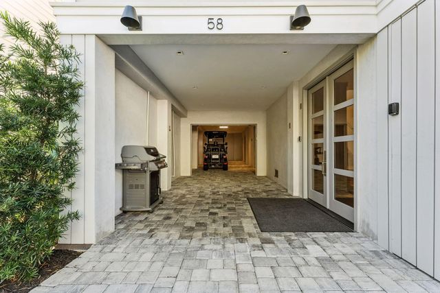 58 Grand Pavilion Drive, Isle Of Palms, SC 29451