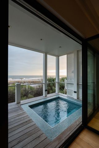 58 Grand Pavilion Drive, Isle Of Palms, SC 29451