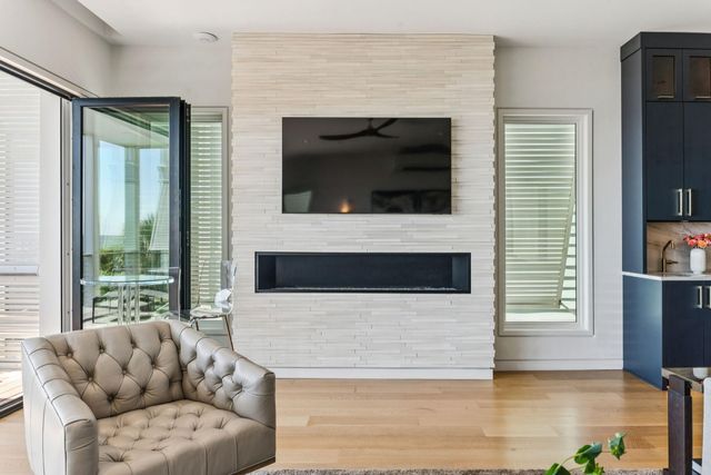58 Grand Pavilion Drive, Isle Of Palms, SC 29451