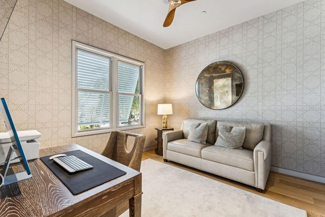 58 Grand Pavilion Drive, Isle Of Palms, SC 29451
