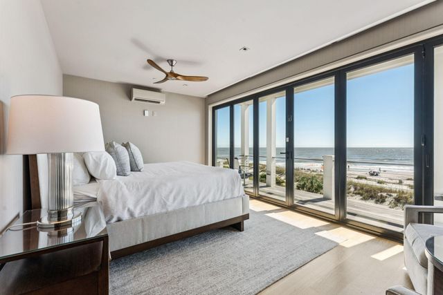 58 Grand Pavilion Drive, Isle Of Palms, SC 29451