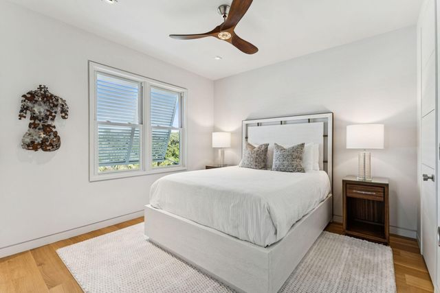 58 Grand Pavilion Drive, Isle Of Palms, SC 29451