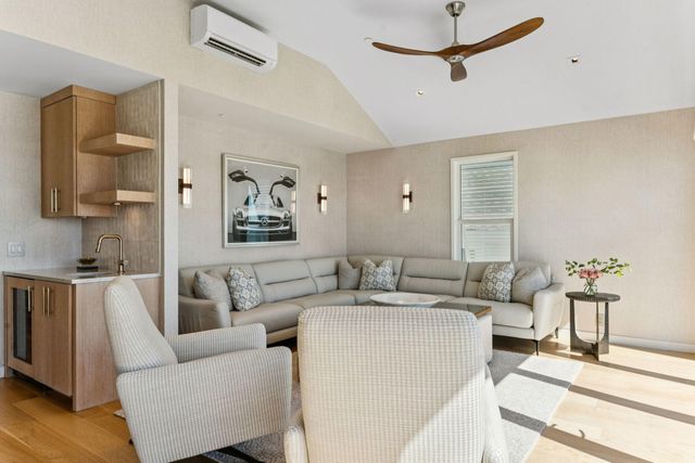 58 Grand Pavilion Drive, Isle Of Palms, SC 29451