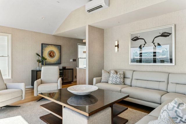 58 Grand Pavilion Drive, Isle Of Palms, SC 29451