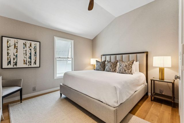 58 Grand Pavilion Drive, Isle Of Palms, SC 29451
