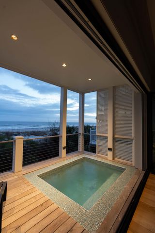 58 Grand Pavilion Drive, Isle Of Palms, SC 29451