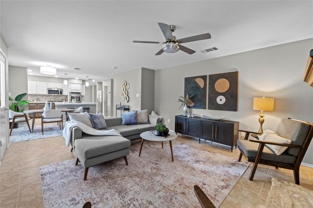 1401 Deer Ledge TRL, Cedar Park, TX 78613