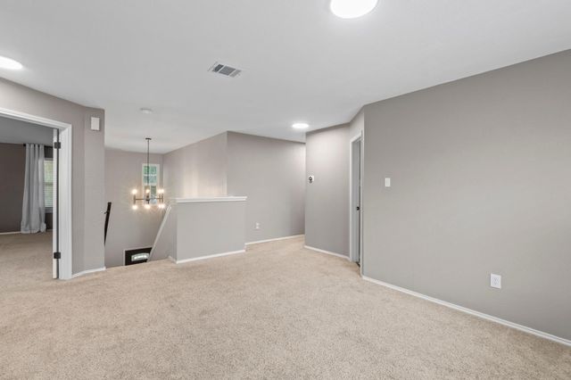 1401 Deer Ledge TRL, Cedar Park, TX 78613