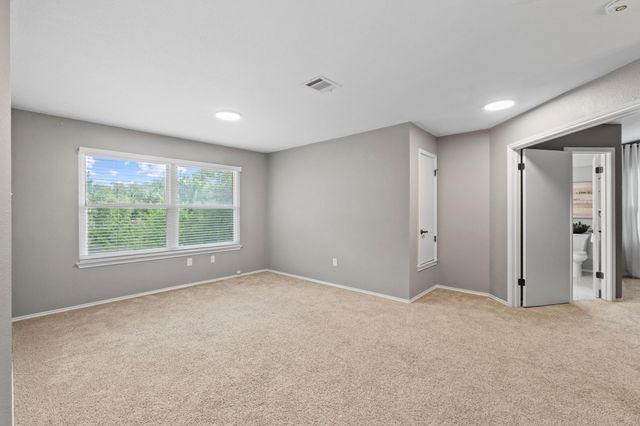 1401 Deer Ledge TRL, Cedar Park, TX 78613