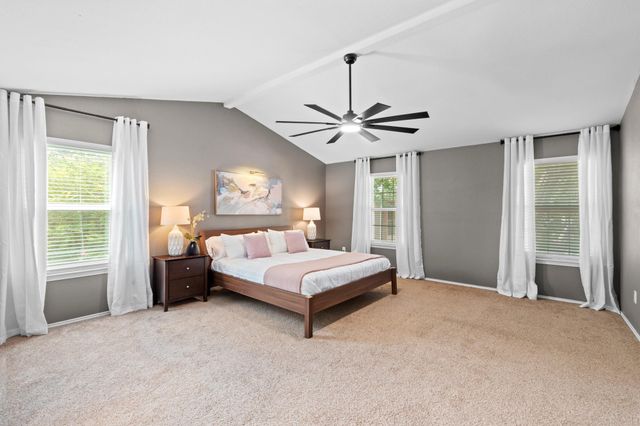 1401 Deer Ledge TRL, Cedar Park, TX 78613