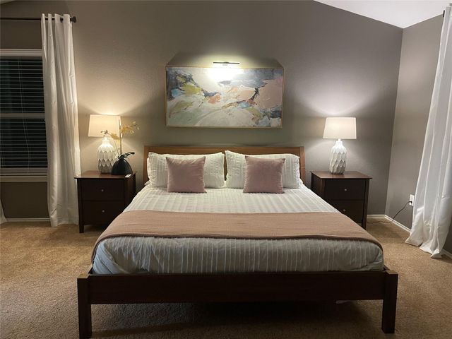 1401 Deer Ledge TRL, Cedar Park, TX 78613