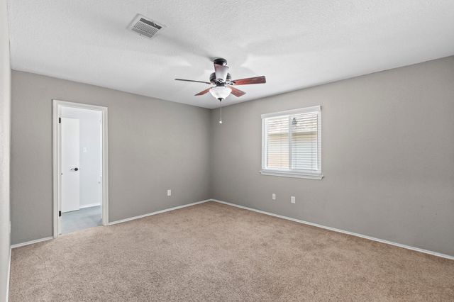 1401 Deer Ledge TRL, Cedar Park, TX 78613