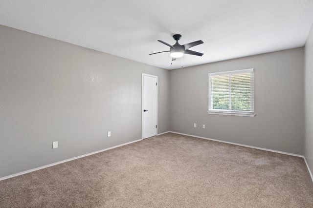 1401 Deer Ledge TRL, Cedar Park, TX 78613