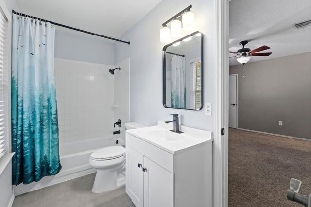 1401 Deer Ledge TRL, Cedar Park, TX 78613