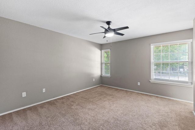 1401 Deer Ledge TRL, Cedar Park, TX 78613
