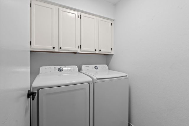 1401 Deer Ledge TRL, Cedar Park, TX 78613