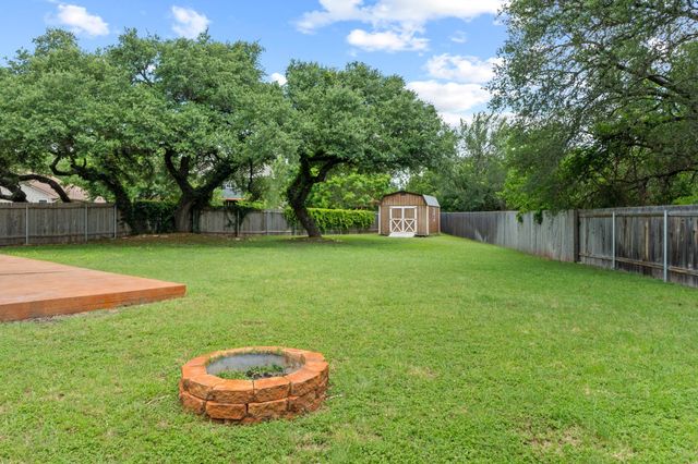 1401 Deer Ledge TRL, Cedar Park, TX 78613