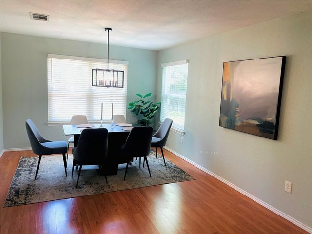 1401 Deer Ledge TRL, Cedar Park, TX 78613