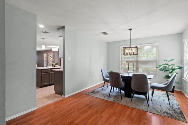 1401 Deer Ledge TRL, Cedar Park, TX 78613