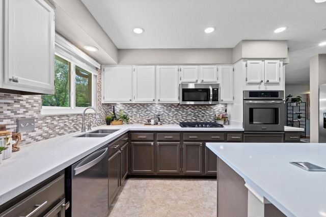 1401 Deer Ledge TRL, Cedar Park, TX 78613