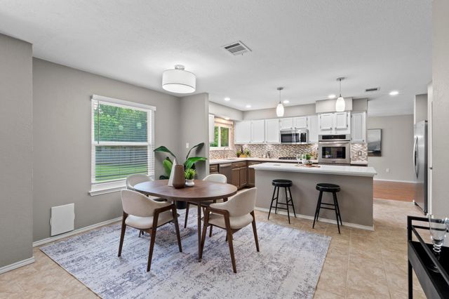 1401 Deer Ledge TRL, Cedar Park, TX 78613