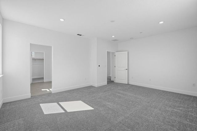 2048 Serendipity Dr, Roseville, CA 95747